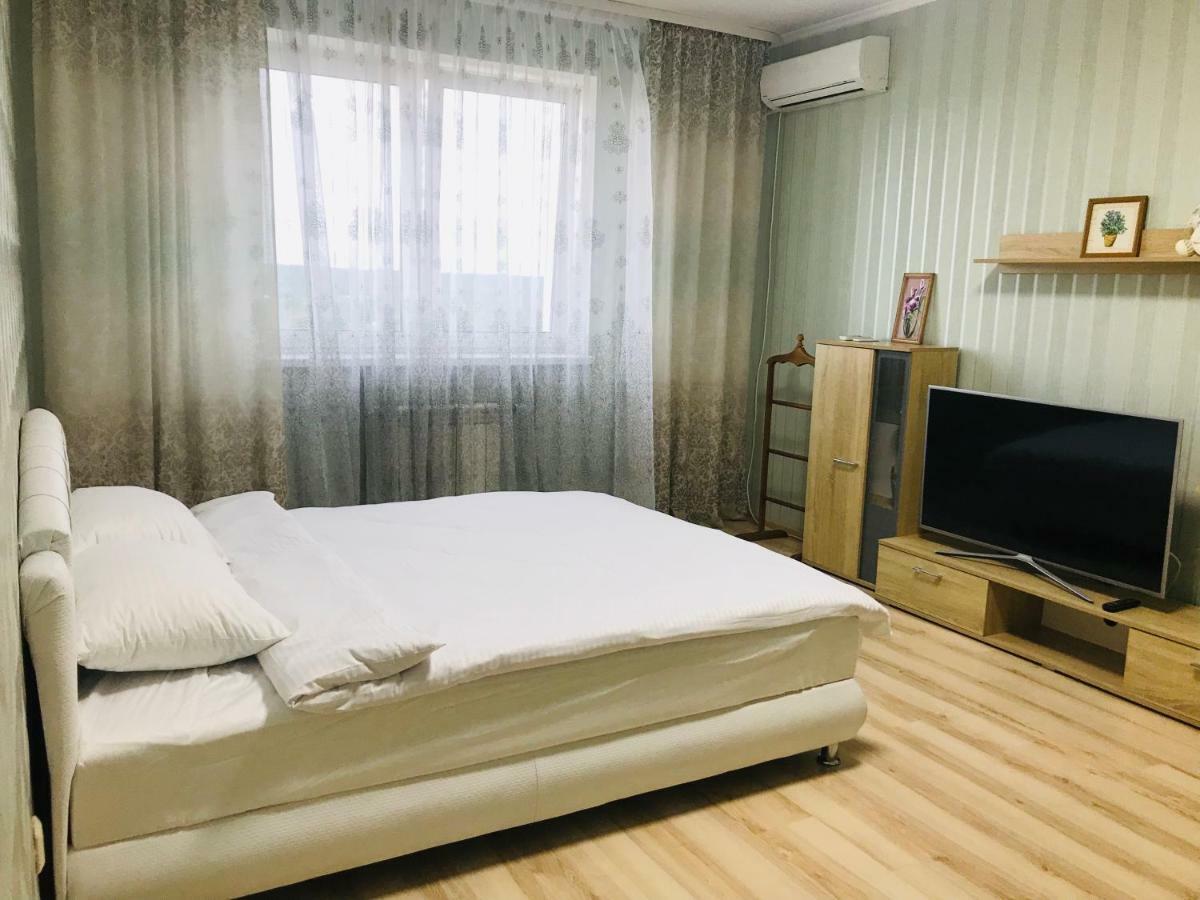 Квартира Возле Диагностического Центра Kiev Luaran gambar